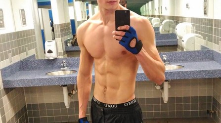 Dianabal 2 weeks consumption