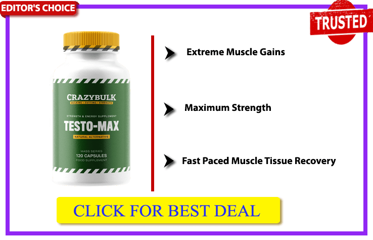 testomax-editors-choice