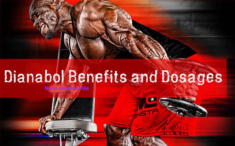 dianabol_benefits.jpg