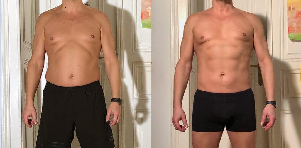 winsol results - review