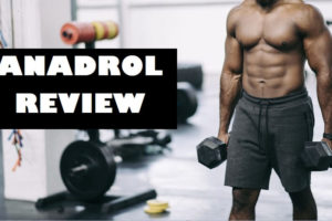 anadrol review thumb