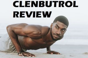 clenbutrol image thumbnail