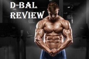 d-bal review thumbnail