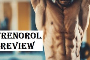 trenorol review thumbnail
