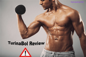 Turinabol