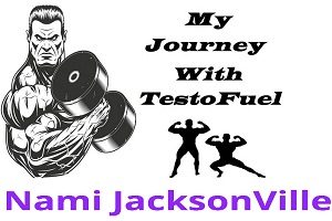 testofuel - new thumbnail