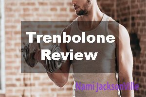 tren reviews