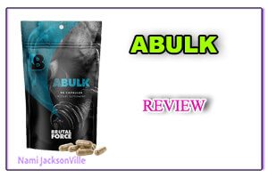 ABULK review