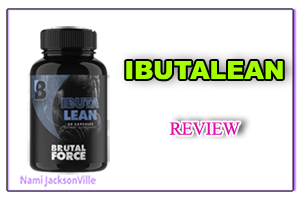 ibutalean review