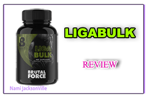 ligabulk review