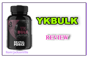 ykbulk review