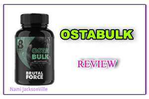ostabulk review