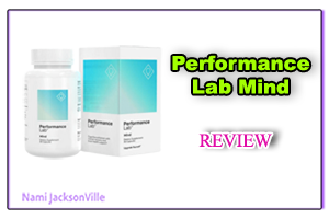 performance lab mind review