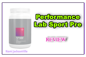 performance lab sport review