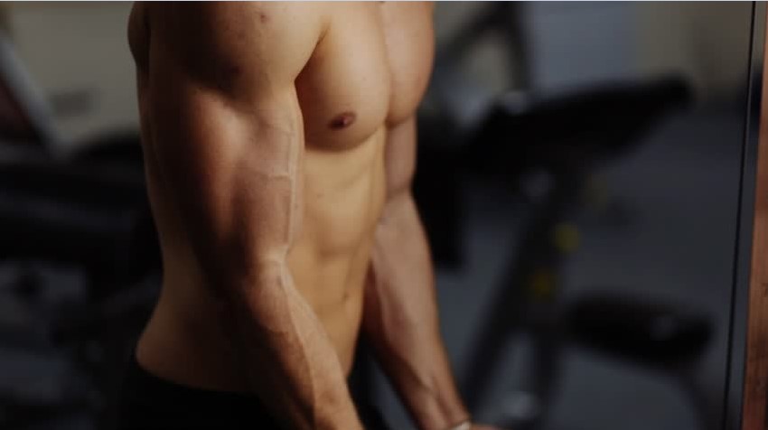 cardarine gw501516 boost