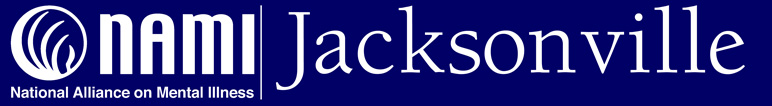 NAMI Jacksonville