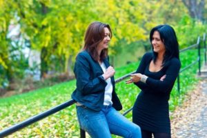 suicide-prevention-photo