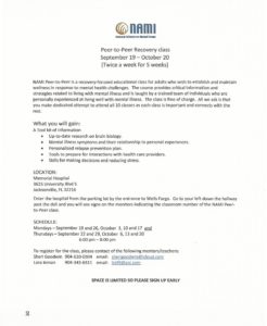 peer-to-peer class (1)